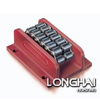 德國borkey AM型履帶式搬運小坦克